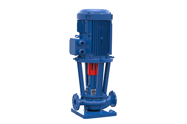 ECO SNLV-H